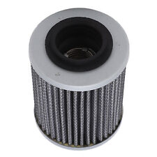 Oil Filter 420956124 High Performance Efficient For BRP 600ACE 900ACE 1200⁺ picture