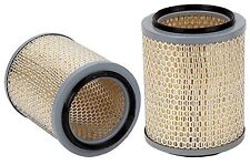 WIX 46249 Air Filter For 81-83 Fiat Strada X-1/9 picture