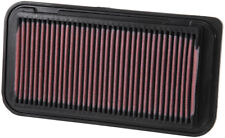 K&N Replacement Air Filter Lotus Exige 1.8i (2009 > 2011) picture