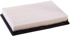 AIR FILTER Lincoln 1991-2011 Town Car V8 281 4.6L, F.I., (VIN W) picture