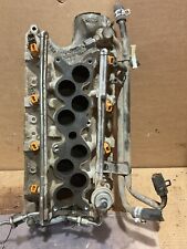 98-01 Ford Explorer Mountaineer Lower Intake Manifold 5.0L  GT40  RF-F87E picture