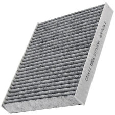 Cabin Air Filter for Toyota Camry Highlander RAV4 Sienna  Impreza Legacy Outback picture