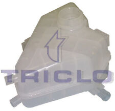 TRICLO 488913 Expansion Tank, Coolant for Ford picture