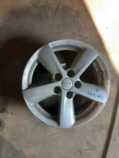 Wheel 16x6-1/2 Alloy LX 5 Spoke With Fits 14-15 OPTIMA 213896 picture