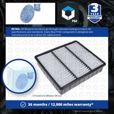 Air Filter fits PROTON SATRIA GTi 1.5 1.6 1.8 96 to 00 Blue Print PW510764 New picture