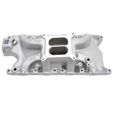 Edelbrock 7121 Performer RPM Ford Small Block 302 Intake Manifold picture
