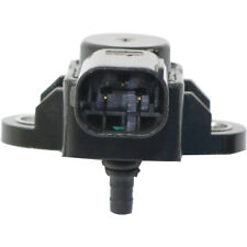 New MAP Sensor Passenger Right Side for Mercedes C Class CL CLS E G S SL RH Hand picture