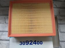 30.924.00 UFI Air Filter (A24) picture
