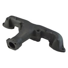 For Dodge Ramcharger 1974-1978 TRQ EXA52292 Exhaust Manifold picture