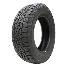 4 New Goodyear Wrangler Trailrunner At  - 235x75r15 Tires 2357515 235 75 15 picture