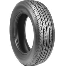 Tire 235/50R18 Duro DP3100 Performa T/P AS A/S All Season 97V picture