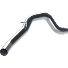 S61650AL MBRP Exhaust System for Ram 2500 3500 2013-2018 picture