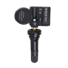1 X Tire Pressure Monitor Sensor TPMS For Renault Clio 2014-15 picture