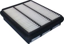 For 1992-1994 Mitsubishi Expo LRV Bosch Air Filter 1993 picture