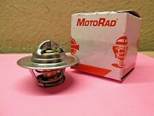1940 - 1956 PACKARD 6 + 8 CYLINDER THERMOSTAT NEW 160 DEGREE 160F  picture