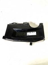 Air Intake Housing Cover 1245280610 fits 93-95 Mercedes W124 E320 300CE 300TE picture