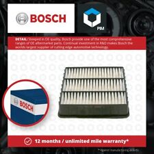 Air Filter fits PROTON SATRIA 1.6 96 to 97 4G92 Bosch PW510764E PW510764 Quality picture