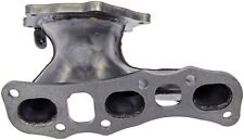 Left Exhaust Manifold Dorman For 2009-2021 Nissan Maxima 2010 2011 2012 2013 picture