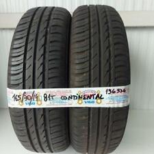 165 70 14 81T tires for Renault Kangoo 1.5 DCI (KC08 KC09) 2005 136536 1091756 picture