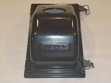92-94 SUBARU LOYALE GL DL AIR INTAKE CLEANER FILTER HOUSING LID COVER BOX TOP  picture