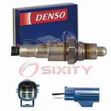 Denso Downstream Left Oxygen Sensor for 2015 Jaguar XFR 5.0L V8 Exhaust ro picture