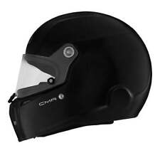 AA0716AH2P54 Stilo ST5 CMR Karting Helmet picture