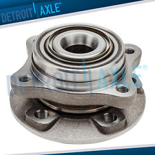 Front Left or Right Wheel Hub Bearing for 2003 2004 2005 2006 - 2007 Volvo XC90 picture
