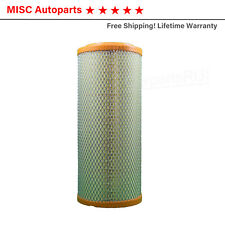 Engine Air Filter For Chevy Express GMC Savana 1500 2500 3500 4500 picture