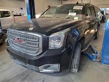 Used Spare Tire Carrier fits: 2016 Gmc Yukon xl 1500 Spare Wheel Carrier Grade A picture
