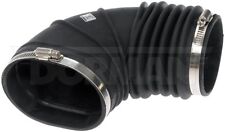 89-93 BMW 535i AIR FLOW INTAKE HOSE BOOT 88-92 735iL L6 3.5 696-119 picture