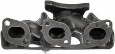 Fits 2003-2004 INFINITI I35 Exhaust Manifold Rear Dorman 268NA56 picture