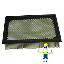 Premium Air Filter for Oldsmobile Silhouette 1992-1996 3.4L 3.8L Engines picture