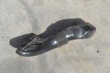 2005 2006 2007 VOLVO XC70 AIR INTAKE DUCT PIPE 8638624 picture