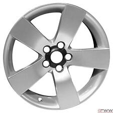Pontiac G8 Wheel 2008 2009 19