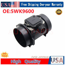 5WK9600 Air Flow Meter for 1996 98  328i 328iS 328iC 328 Series picture