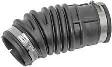 Engine Air Intake Hose for 1997-2000 Plymouth Grand Voyager 3.3L V6 GAS OHV picture