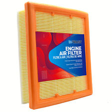 Engine Air Filter for Jeep Renegade Compass Ram ProMaster City Fiat 500X picture