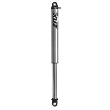 Fox Air Shock 8.5in. Shaft 1-1/4in. 2.0 Factory Series - Black/Zinc picture