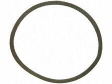 For 1987-1989 DeTomaso Pantera Air Cleaner Mounting Gasket Felpro 85915WQ 1988 picture