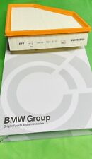 BMW G20 G22 G29 G42 M2 M3 240 M340 440 Z4 B58 3.0L Engine Air Filter 13718635102 picture
