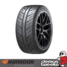 1 x 215/45 R17 Hankook Ventus RS4 Z232 Track Day / Performance Tyre - 2154517 picture