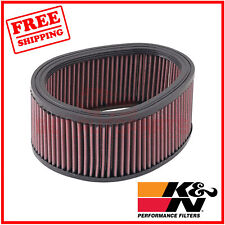 K&N Replacement Air Filter for Buell XB12X Ulysses 2006-2010 picture