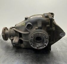 2001-2006 BMW 325i Rear Axle Differential Carrier AT 3.15 Ratio 2001 325i Donor picture
