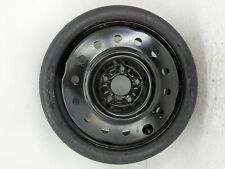1998-2004 Cadillac Seville Spare Donut Tire Wheel Rim Oem HOOKQ picture