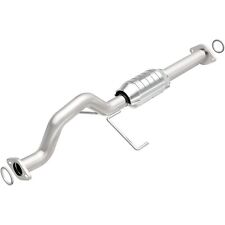 MagnaFlow 49 State Converter 23631 Direct Fit Catalytic Converter Fits Millenia picture