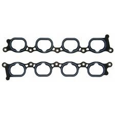 MS 96114 Felpro Set Intake Manifold Gaskets for Ford Mustang Panoz Esperante picture