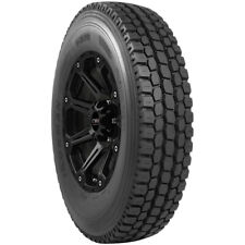 295/75R22.5 Ironman I-370 Open Shoulder Drive 144/141L Load G Tire picture