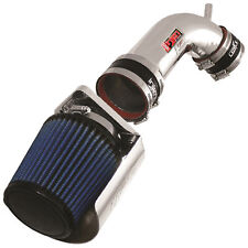 Injen IS2083P Short Ram Cold Air Intake for 92-95 Lexus GS300 SC300 / Supra 3.0L picture