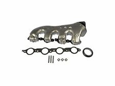 Exhaust Manifold Right For 2004-2006 Chevrolet SSR Dorman 244VZ83 picture