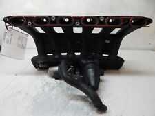 BMW 328IC E36 Intake Manifold Assembly 1996-1999 OEM picture